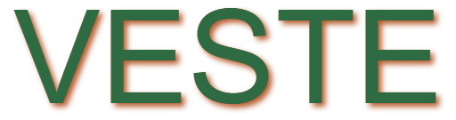 Chaussures & Vêtements pour un Style Chic et Décontracté